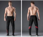 kf-S47a81a29146a426d8e7b8ac44d2a0a4bf-Men-Running-Sport-Pants-With-Zipper-Pockets-Football-Joggings-Training-Sweatpants-Basketball-Soccer-Trousers-workout-pant