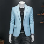 kf-Sc053b29a2e9845fea1d5b9dab8911e2d1-Men-Business-Casual-Blazer-Plus-Size-M-6XL-Solid-Color-Suit-Jacket-Dress-Work-Clothes-Oversize