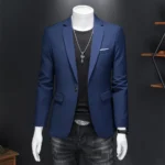 kf-Sc053b29a2e9845fea1d5b9dab8911e2d1-Men-Business-Casual-Blazer-Plus-Size-M-6XL-Solid-Color-Suit-Jacket-Dress-Work-Clothes-Oversize