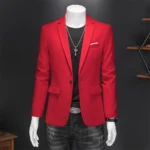 kf-Sc053b29a2e9845fea1d5b9dab8911e2d1-Men-Business-Casual-Blazer-Plus-Size-M-6XL-Solid-Color-Suit-Jacket-Dress-Work-Clothes-Oversize