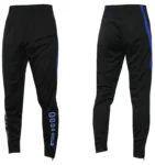 kf-S47a81a29146a426d8e7b8ac44d2a0a4bf-Men-Running-Sport-Pants-With-Zipper-Pockets-Football-Joggings-Training-Sweatpants-Basketball-Soccer-Trousers-workout-pant